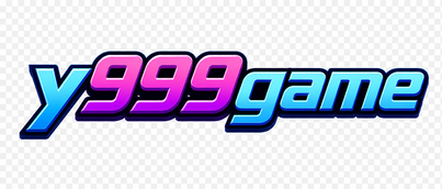 y999game logo